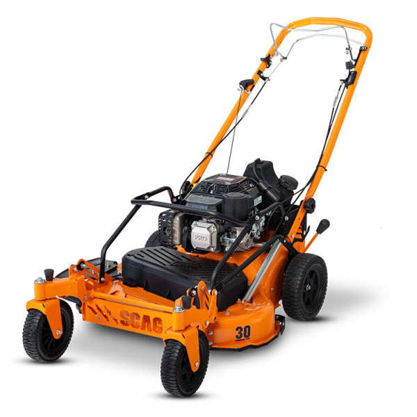 Scag SFCII-30